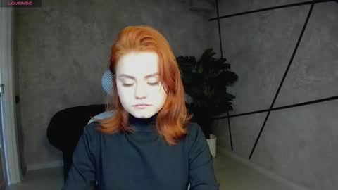 Snapshot of lu_muon chatting on November 2025 01:28:02 AM lu_muon online show from November 2025 01:28:02 AM