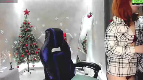 Snapshot of lu_muon chatting on December 2025 01:47:02 AM lu_muon online show from December 2025 01:47:02 AM