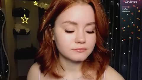 Snapshot of lu_muon chatting on December 2025 01:22:02 AM lu_muon online show from December 2025 01:22:02 AM