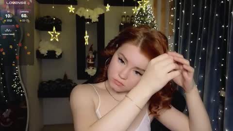 Snapshot of lu_muon chatting on December 2025 01:44:01 AM lu_muon online show from December 2025 01:44:01 AM