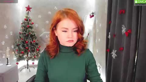 Snapshot of lu_muon chatting on December 2025 01:12:02 AM lu_muon online show from December 2025 01:12:02 AM