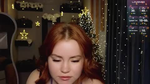 Snapshot of lu_muon chatting on December 2025 01:13:02 AM lu_muon online show from December 2025 01:13:02 AM