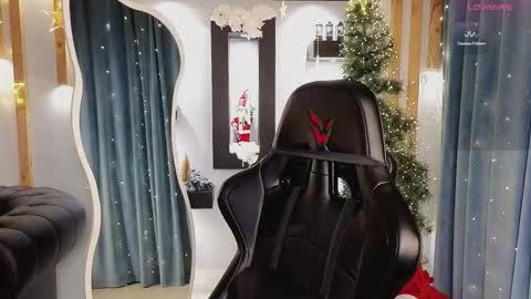 Snapshot of lu_muon chatting on January 2026 02:02:02 AM lu_muon online show from January 2026 02:02:02 AM