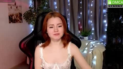 Snapshot of lu_muon chatting on January 2026 01:32:01 AM lu_muon online show from January 2026 01:32:01 AM