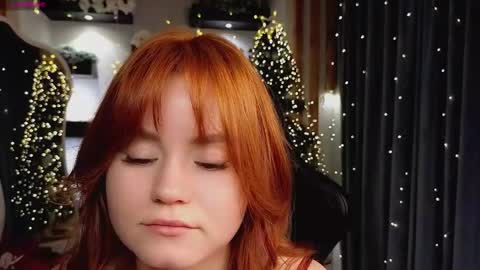 Snapshot of lu_muon chatting on January 2026 01:44:01 AM lu_muon online show from January 2026 01:44:01 AM