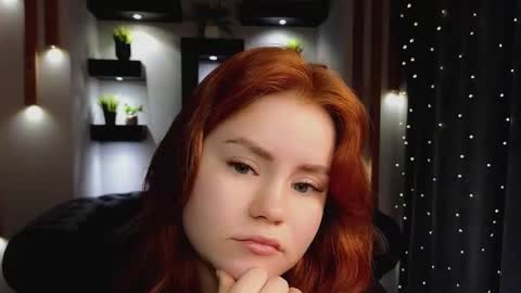 Snapshot of lu_muon chatting on January 2026 01:20:01 AM lu_muon online show from January 2026 01:20:01 AM