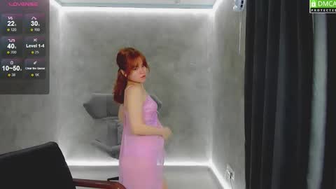 Snapshot of lu_muon chatting on February 2026 01:37:01 AM lu_muon online show from February 2026 01:37:01 AM