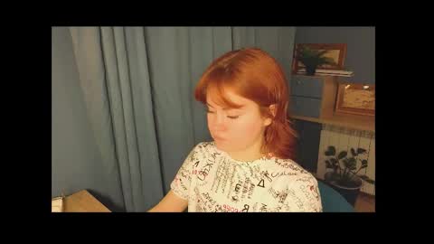 Snapshot of lu_muon chatting on February 2026 01:21:02 AM lu_muon online show from February 2026 01:21:02 AM