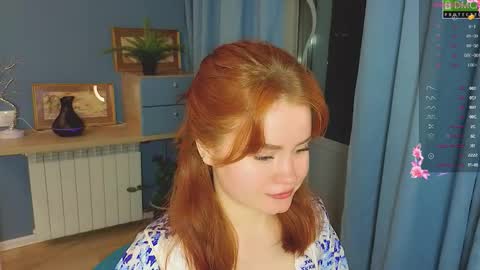 Snapshot of lu_muon chatting on February 2026 01:54:01 AM lu_muon online show from February 2026 01:54:01 AM