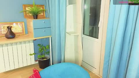 Snapshot of lu_muon chatting on February 2026 01:20:02 AM lu_muon online show from February 2026 01:20:02 AM