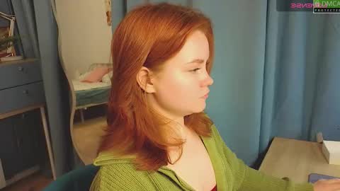 Snapshot of lu_muon chatting on February 2026 01:54:01 AM lu_muon online show from February 2026 01:54:01 AM