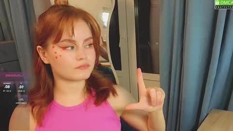 Snapshot of lu_muon chatting on February 2026 12:24:01 PM lu_muon online show from February 2026 12:24:01 PM