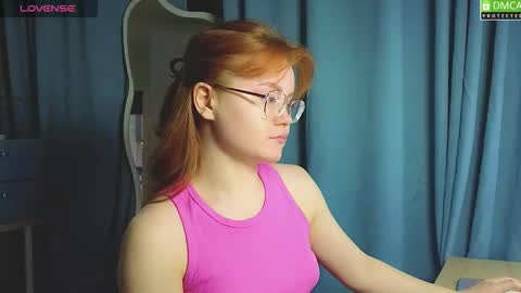 Snapshot of lu_muon chatting on February 2026 12:36:01 PM lu_muon online show from February 2026 12:36:01 PM