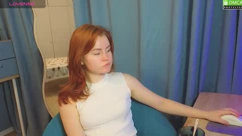 Snapshot of lu_muon chatting on February 2026 01:23:01 AM lu_muon online show from February 2026 01:23:01 AM