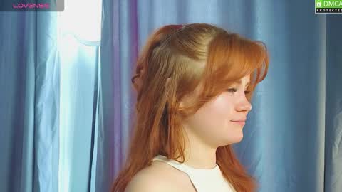 Snapshot of lu_muon chatting on February 2026 08:24:02 AM lu_muon online show from February 2026 08:24:02 AM