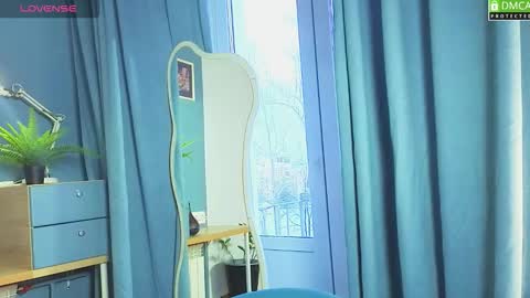 Snapshot of lu_muon chatting on February 2026 01:15:02 AM lu_muon online show from February 2026 01:15:02 AM