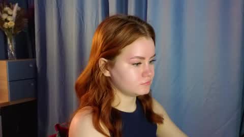 lu_muon online show from April 2026 01:08:01 AM