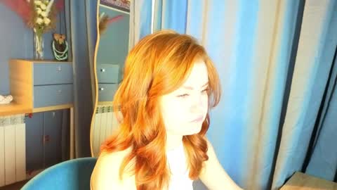 lu_muon online show from May 2026 01:21:01 AM