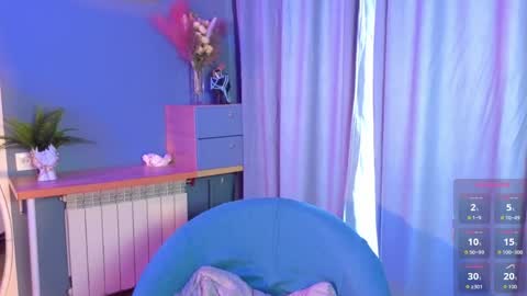lu_muon online show from May 2026 01:14:02 AM