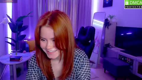 lu_muon online show from May 2026 08:54:02 AM