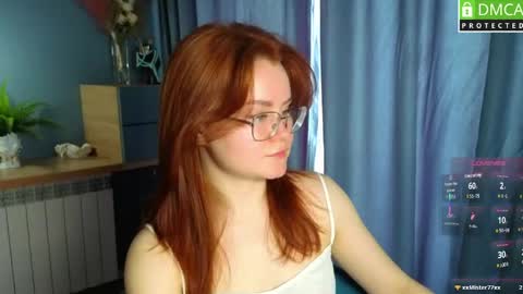 lu_muon online show from May 2026 11:34:04 PM