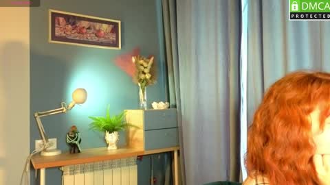 lu_muon online show from May 2026 01:12:01 AM