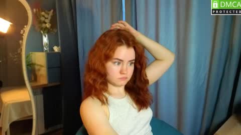 lu_muon online show from May 2026 01:13:01 AM