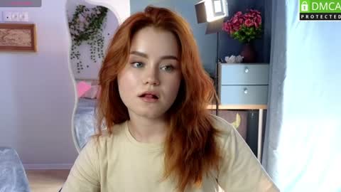 lu_muon online show from June 2026 08:28:01 AM