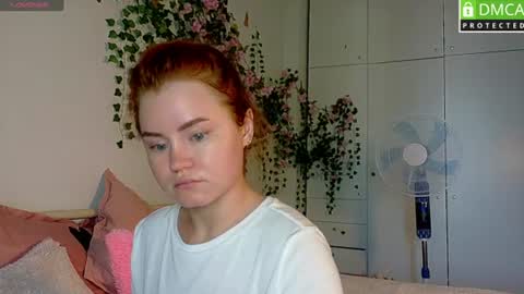 lu_muon online show from July 2026 01:23:01 AM