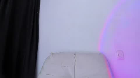 Lucia online show from June 2026 12:44:01 AM