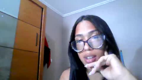 lua_ar4 online show from March 2026 03:24:01 PM