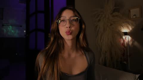  ---Goys incredible photographs online show from December 2024 02:55:01 PM