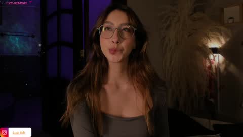  ---Goys incredible photographs online show from December 2024 05:58:02 PM