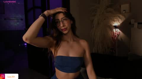  ---Goys incredible photographs online show from December 2024 12:07:02 PM