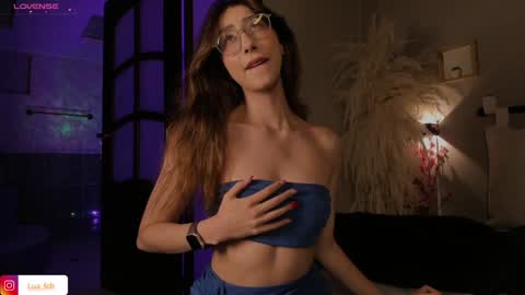  ---Goys incredible photographs online show from December 2024 03:11:02 PM