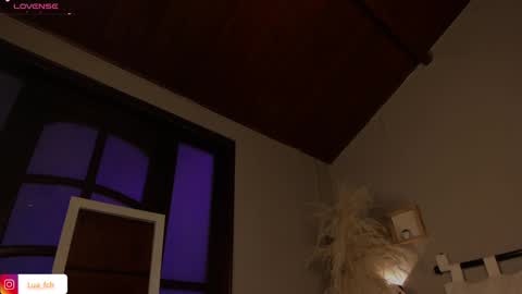  ---Goys incredible photographs online show from December 2024 03:41:02 PM