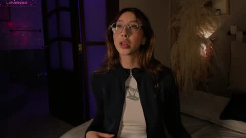  ---Goys incredible photographs online show from December 2024 03:42:02 PM