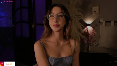  ---Goys incredible photographs online show from December 2024 03:55:01 PM