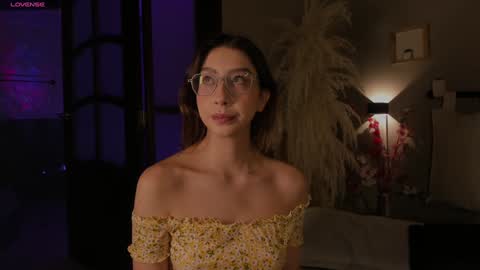  ---Goys incredible photographs online show from December 2024 10:44:02 AM