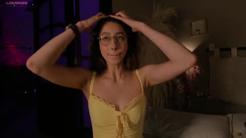  ---Goys incredible photographs online show from December 2024 06:12:01 PM