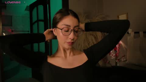  ---Goys incredible photographs online show from January 2025 01:14:01 PM