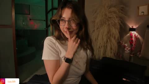  ---Goys incredible photographs online show from January 2025 03:28:01 PM