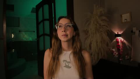  ---Goys incredible photographs online show from January 2025 12:09:01 PM