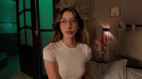  ---Goys incredible photographs online show from January 2025 11:55:02 PM