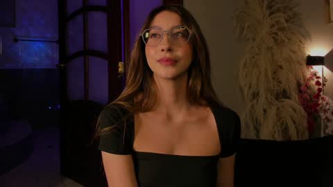  ---Goys incredible photographs online show from February 2025 03:36:02 PM