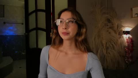  ---Goys incredible photographs online show from February 2025 12:37:02 PM