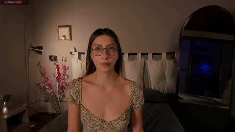  ---Goys incredible photographs online show from March 2025 12:55:01 PM