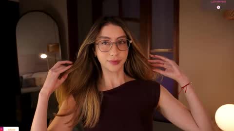  ---Goys incredible photographs online show from January 2026 01:02:02 PM