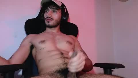   online show from April 2026 06:13:02 PM