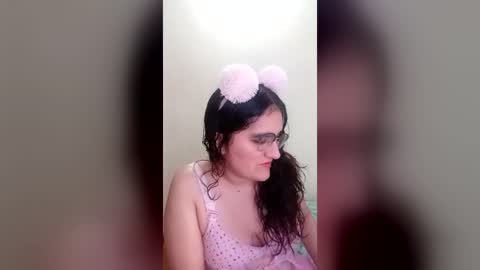 luana363 online show from June 2026 02:12:02 AM